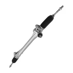 Complete Steering Rack And Pinion For Toyota RAV4 18" Wheels 2013-2018 1G-26012. Fixed Price $102.07.
