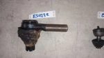 Moog ES423R Outer Tie Rod End Rh 1970 Ford F-100 F-250 2WD Truck Nors. Fixed Price $63.95.