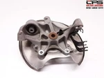 17-23 Audi A4 A5 Left Driver Rear Knuckle 8W0505431P. Fixed Price $119.99.