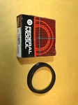 National 710095 Steering Knuckle Seal F+s!. Fixed Price $13.95.