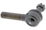 Mevotech MES423L Steering Tie Rod End. Fixed Price $36.72.