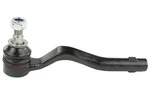 Steering Tie Rod End Mevotech MS10695. Fixed Price $37.95.