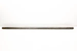 Mack 7QH338P2 Drag Link 62.75" Rod. Fixed Price $260.99.