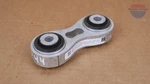 2012-2021 Tesla Model & X Rear Integral Link Dog Bone Lh Rh 1021422-00-B Oem. Fixed Price $39.00.