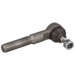 Steering Tie Rod End Delphi TA1699. Fixed Price $75.99.