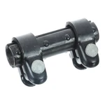 Genuine Ford Super Duty 2007-2025 -tie Rod Adjust TUBE-7C3Z-3280-C. Fixed Price $57.67.
