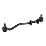 Meyle 316 030 3049 Tie Rods Assembly Front Driver Passenger Side For 733I. Fixed Price $41.88.