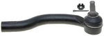 Outer Tie Rod End Acdelco Advantage 46A1088A. Fixed Price $40.82.