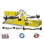 New Premium Genuine Moog Complete Suspension Kit Fit 09-15 Honda Pilot. Fixed Price $594.44.