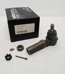 ES3181 Pro Series Chassis Parts Steering Tie Rod End. Fixed Price $10.26.