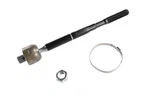 Genuine Gm Parts Canada 87860048 Steering Tie Rod End. Fixed Price $46.56.