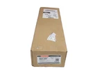 Ford Genuine Oem Nos Motorcraft Rod End MEF-369. Fixed Price $36.99.