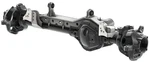 Artec For Tj 1 Ton Superduty 99-04 Front Dana 60 Swap Kit W/currie Johnny Joints. Fixed Price $615.99.