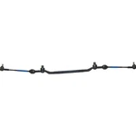 Apa/uro Parts 2024600405 Drag Link For Mb Class Mercedes-benz C230. Fixed Price $142.19.