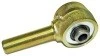 Rock Jock CUECE-9113L-14 2.5IN Forged Johnny JOINT/2.365IN X 0.562IN Ball. Fixed Price $89.60.
