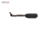 2007 - 2021 Toyota Tundra Steering Gear Rack Left Side Outer Tie Rod & Boot Oem. Fixed Price $56.24.