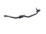 2016-2021 Mclaren 570S Rwd 3.8L Front Stabilizer Sway Anti Roll Bar Oem. Fixed Price $109.01.