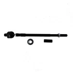 Steering Tie Rod End Carquest/driveworks DW-EV427. Fixed Price $18.49.