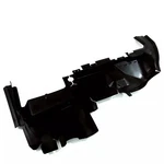 Genuine Audi Radiator Support Baffle 4G8-121-283-AG. Fixed Price $257.03.