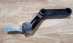 Land Rover Defender 87-06 & Discovery 1 Rr Classic 86-94 Tie-bent Forging Bar. Fixed Price $60.00.