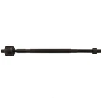 Steering Tie Rod End Quicksteer EV80632 Fits 06-08 Ford Focus. Fixed Price $12.00.