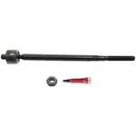 Moog EV800616 Steering Tie Rod End. Fixed Price $38.24.