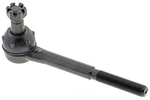 Steering Tie Rod End Mevotech GES358L. Fixed Price $17.05.