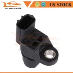 Engine Camshaft Position Sensor For Honda Acura 37510-PNB-003 PC610 New. Fixed Price $15.76.