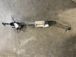 2010-2012 Ford Fusion 3.5L Steering Gear Power Rack And Pinion. Fixed Price $124.99.