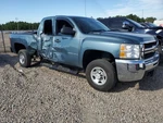 Steering Gear/rack Power Fits 07-13 Suburban 2500 4851016. Fixed Price $141.20.