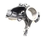 New Motorcraft Passenger Side Steering Knuckle MEF-244 Ford Focus 2.0L 2013-2018. Fixed Price $124.95.