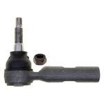 Acdelco 46A0878A - Advantage Outer Steering Tie Rod End. Fixed Price $41.66.
