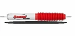 Rancho Suspension RS97481 Steering Stabilizer Kit. Fixed Price $117.81.
