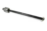 Mevotech MEV229 Steering Tie Rod End 88-92 Ford Mazda 626 MX-6 Probe. Fixed Price $17.53.