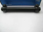 Trw ES440S Front Steering Tie Rod End Adjusting Sleeve. Fixed Price $31.49.