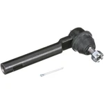Delphi TA5450 Tie Rod End For 07-11 Honda Cr-v. Fixed Price $33.44.