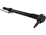 2023-2026 Ford F350 Super Duty Tie Rod End Right Motorcraft 24557BVZS 2024. Fixed Price $85.06.