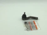 Steering Tie Rod End Moog ES800402. Fixed Price $19.99.