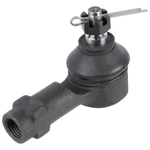 For Hyundai Santa Fe 2001 2002 2003 2004 2005 2006 New Outer Tie Rod End. Fixed Price $33.98.
