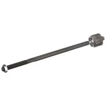 Steering Tie Rod End Delphi TA2926. Fixed Price $67.99.
