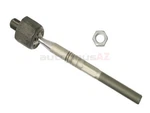 Lemfoerder Tie Rod End Front Inner QJB500060 Land Rover Range. Fixed Price $41.79.