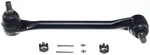 Dorman Steering Drag Link For P30, P3500 540-997. Fixed Price $102.81.