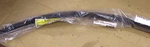 New Oem Kia Forte Rh Rr Interior Inside Door Belt Weather Strip Trim 83241 A7000. Fixed Price $29.95.