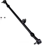 Dorman Oe Solutions 540927 Steering Center Link. Fixed Price $166.99.