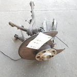 Left Rear Suspension Spindle Control Arm 2313507500 Mercedes SL400 SL550 2013-18. Fixed Price $299.99.