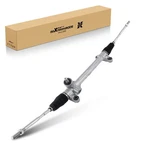 Power Steering Rack & Pinion Assembly For Toyota Corolla L4 1.8L 14-19 1G-26013. Fixed Price $94.63.