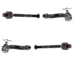 Mevotech Front Tie Rods For Acura Tlx 2.4L 2018 2019 2020 All Wheel Drive. Fixed Price $198.00.