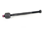 Steering Tie Rod End Mevotech MS50725 Fits 2006 Hummer H3. Fixed Price $29.06.