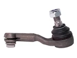 Bmw Tie Rod End 2006-2015 32106793624--DEL. Fixed Price $32.28.