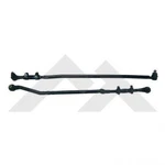Crown Automotive RT21004 Hd Steering Kit. Fixed Price $169.51.